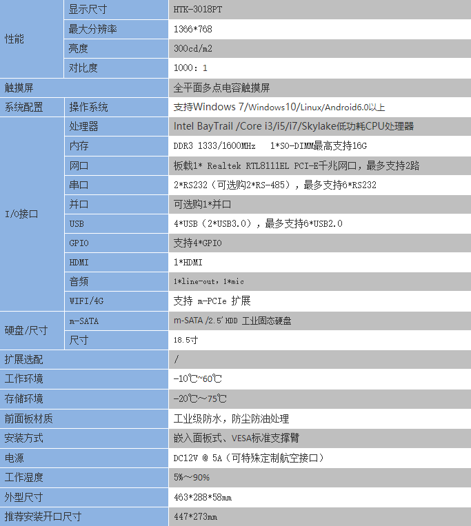 1644995099094099146.png 6.png