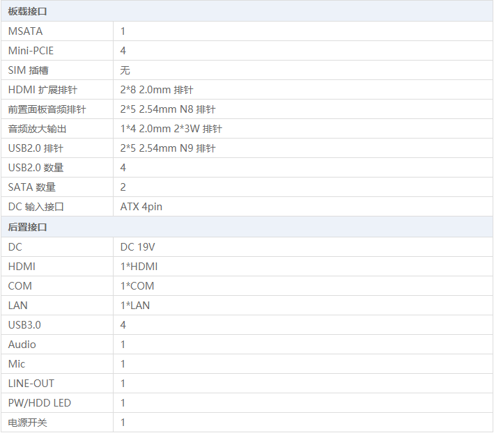 1645000841673077960.png 3.2.png