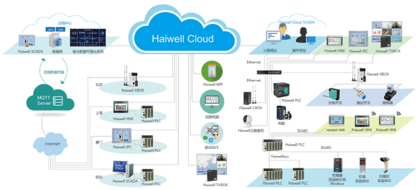 1645064613570040727.png 1.png