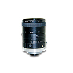 1645172421259073512.jpg 6.1.jpg