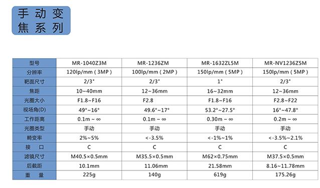 1645172456178041263.jpg 8.2.jpg