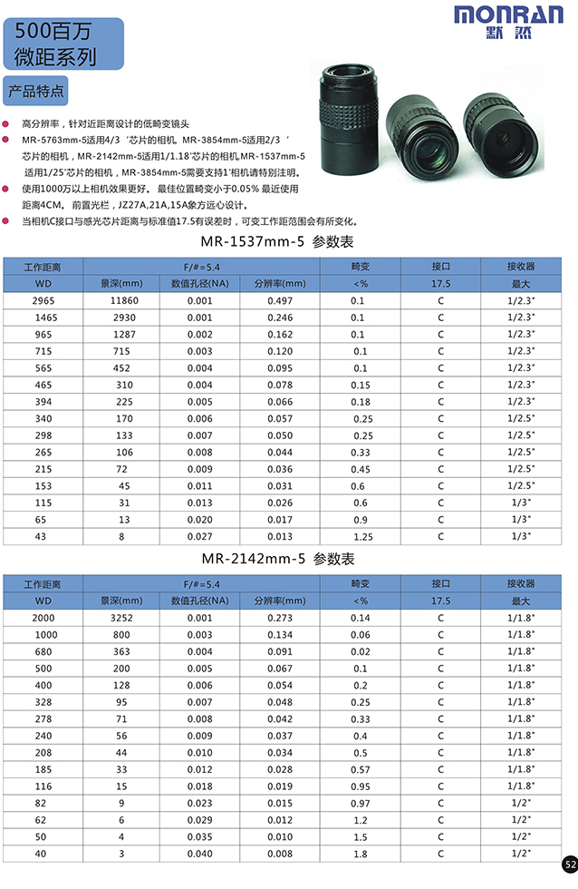 1645172466590057144.jpg 9.2.jpg