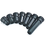 1645172694520029849.jpg 17.1.jpg