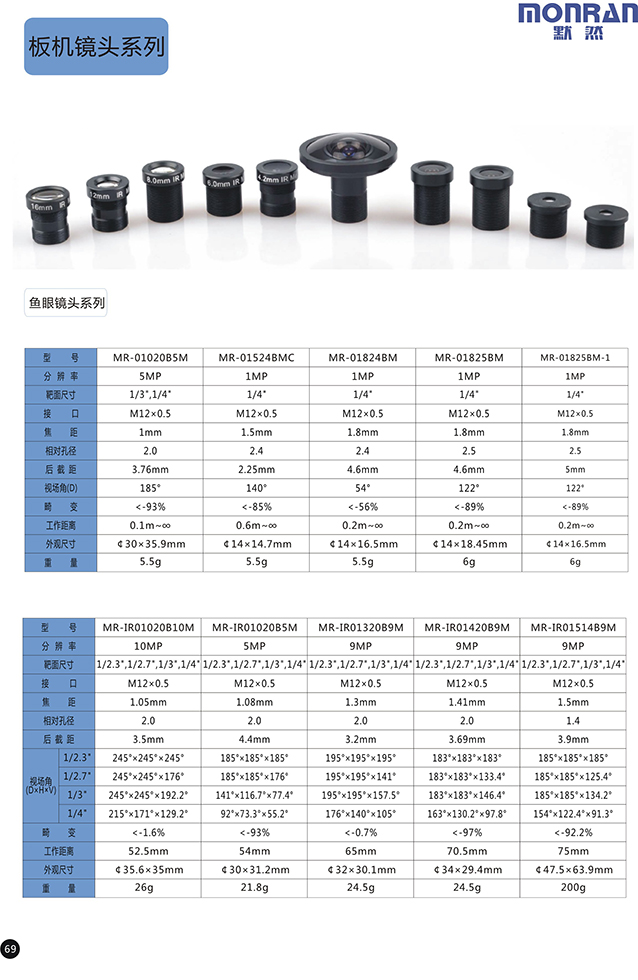 1645172833317048981.jpg 21.2.jpg