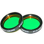 1645172916498061476.jpg 26.1.jpg