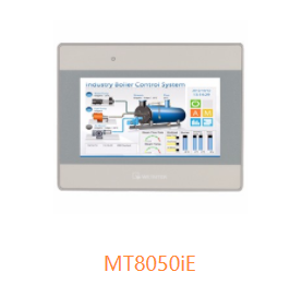 1645428800315060254.png 20.1.png