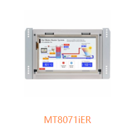 1645428844631094626.png 22.1.png